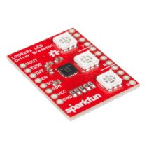 SparkFun Electronics 13884