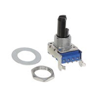 Bourns Inc. PTV111-1415A-B103