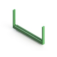 EDAC Inc. 307-056-442-268