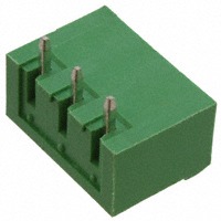 Würth Elektronik 691313710003