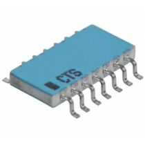 CTS Resistor Products 768143222GP