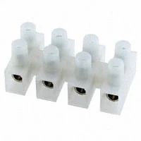 TE Connectivity AMP Connectors 1776302-4