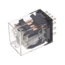 Omron Automation and Safety MYQ4-DC24