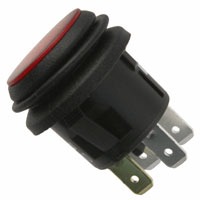 CW Industries GPB527C2L02BR1