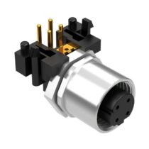 Tensility International Corp 54-00376