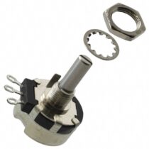 TT Electronics/BI P270-DS21BR5K