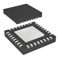 STMicroelectronics STM32F051K8U6