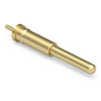 Mill-Max Manufacturing Corp. 0908-9-15-20-75-14-11-0