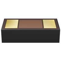 EPCOS - TDK Electronics B74121G0050M060