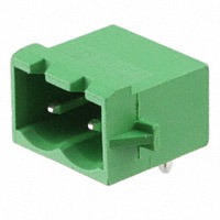 Phoenix Contact 1926015