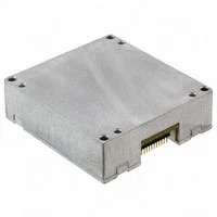 Analog Devices Inc. ADIS16488BMLZ