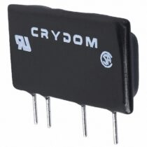 Sensata-Crydom D2W202F