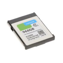 Swissbit SG2000CE960GI-1TB2-1DB-STD