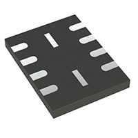 Macronix MX25L3233FZBI-08Q