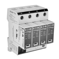 Eaton - Bussmann Electrical Division BSPMA4480WYNGR