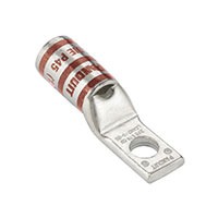 Panduit Corp LCAN8-6-L