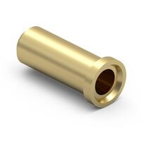 Mill-Max Manufacturing Corp. 0327-0-15-15-36-27-10-0