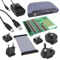 Allegro MicroSystems ASEK-20-T-KIT-DK