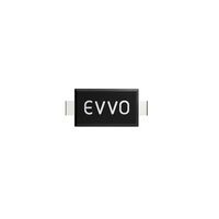 EVVO RB520S-30