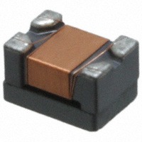 Bourns Inc. SRF4532-510Y