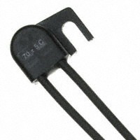 Cantherm B12A07005AEDA0GE