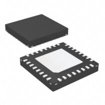 NXP USA Inc. LPC1114FHN33/302,5
