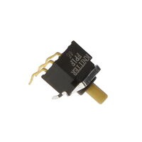 Knitter-Switch FP 1 F-RA