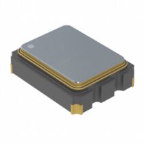 Diodes Incorporated UX34F6203Z
