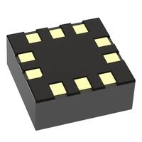 Würth Elektronik 2511020213301