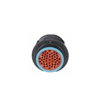 TE Connectivity Deutsch Connectors HD34-24-47SE