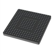 NXP USA Inc. S32K314EHT1MMMST