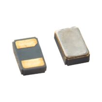 Abracon LLC ABS05W-32.768KHZ-J-2-T