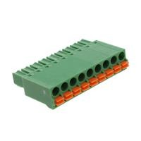 Phoenix Contact 1748040