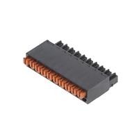 Phoenix Contact 1821177