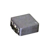 Panasonic Electronic Components ETQ-P4M470KVC