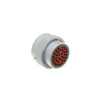 TE Connectivity Deutsch Connectors HD34-24-33PN
