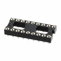 Preci-Dip 114-87-318-41-134161