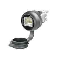 Weidmüller 1018810000