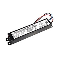 Thomas Research Products 480:277-250VA-L