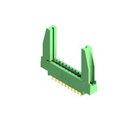 EDAC Inc. 337-020-544-878