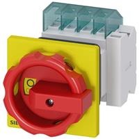 Siemens 3LD20541TP53