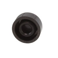 E-Switch 800AC2BLKCAP