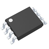 NXP USA Inc. PCA9306DC1Z