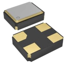 Diodes Incorporated FL2400107