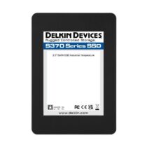 Delkin Devices, Inc. DE1HTNJNE-35000-D