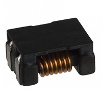 TDK Corporation ACM90V-701-2PL-TL00