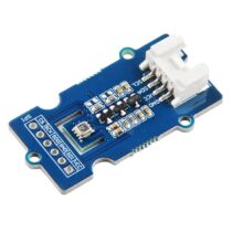 Seeed Technology Co., Ltd 101020513