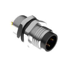 Tensility International Corp 54-00294