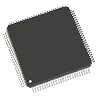 Analog Devices Inc. ADN4604ASVZ