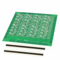 Texas Instruments DIYAMP-SOIC-EVM